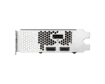 MSI GeForce RTX 3050 LP 6G OC - Imagen 2