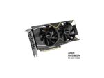 ASRock Challenger Radeon RX 5600 6GB GDDR6