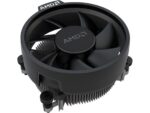 AMD Ryzen 5 5500 - Imagen 2