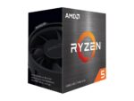 AMD Ryzen 5 5500 - Imagen 3