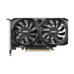 MSI GeForce RTX 3050 VENTUS 2X 6G OC - Imagen 5