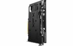 XFX Speedster SWFT 210 AMD Radeon™ RX 6600  8GB GDDR6 - USADO - Imagen 4