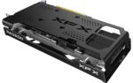 XFX Speedster SWFT 210 AMD Radeon™ RX 6600  8GB GDDR6 - USADO - Imagen 2