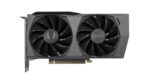 ZOTAC GAMING GeForce RTX 3060 Ti Twin Edge OC -USADO - Imagen 5