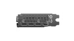ZOTAC GAMING GeForce RTX 3060 Ti Twin Edge OC -USADO - Imagen 4