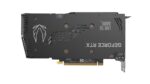 ZOTAC GAMING GeForce RTX 3060 Ti Twin Edge OC -USADO - Imagen 3