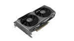 ZOTAC GAMING GeForce RTX 3060 Ti Twin Edge OC -USADO - Imagen 2