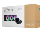 Deepcool Infinity Series LS720 SE