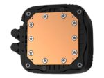 Deepcool Infinity Series LS720 SE - Imagen 2