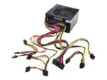 BGears b-Vigor550W - 80 PLUS - Imagen 6