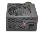 BGears b-Vigor550W - 80 PLUS - Imagen 3