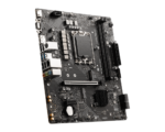 MSI PRO H610M-G DDR4 - Imagen 3