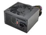 BGears b-Vigor550W - 80 PLUS - Imagen 2