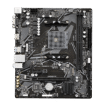 A520M K V2 - Imagen 4