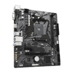 A520M K V2 - Imagen 3