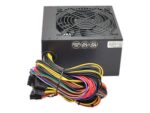 BGears b-Vigor550W - 80 PLUS - Imagen 5
