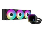 Deepcool Infinity Series LS720 SE - Imagen 4