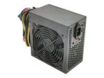 BGears b-Vigor550W - 80 PLUS - Imagen 4