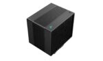 DeepCool ASSASSIN 4S R-ASN4S-BKGPMN-G Premium CPU Air Cooler - Imagen 9