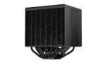 DeepCool ASSASSIN 4S R-ASN4S-BKGPMN-G Premium CPU Air Cooler - Imagen 8