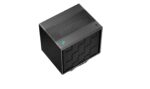 DeepCool ASSASSIN 4S R-ASN4S-BKGPMN-G Premium CPU Air Cooler - Imagen 7