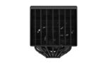 DeepCool ASSASSIN 4S R-ASN4S-BKGPMN-G Premium CPU Air Cooler - Imagen 6