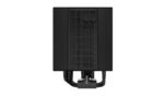 DeepCool ASSASSIN 4S R-ASN4S-BKGPMN-G Premium CPU Air Cooler - Imagen 5