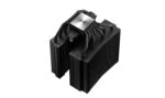 DeepCool ASSASSIN 4S R-ASN4S-BKGPMN-G Premium CPU Air Cooler - Imagen 4