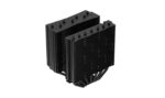 DeepCool ASSASSIN 4S R-ASN4S-BKGPMN-G Premium CPU Air Cooler - Imagen 3