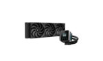 Deepcool Mystique 360 - Imagen 5