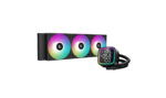 DeepCool LD360 - Imagen 5