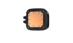 DeepCool LD360 - Imagen 4