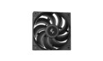 Deepcool Mystique 360 - Imagen 3