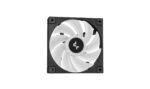 DeepCool LD360 - Imagen 3