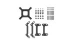 DeepCool LD360 - Imagen 2