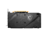 MSI Radeon RX 6600 MECH 2X 8GB GDDR6- USADO - Imagen 3
