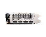 MSI Radeon RX 6600 MECH 2X 8GB GDDR6- USADO - Imagen 2