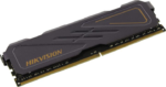 MEMORIA RAM GAMER DDR4 16GB 3200HZ HKED4161DAA2F0ZB2/U10 HIKVISION