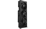 XFX Speedster SWFT 319 AMD Radeon™ RX 6800 CORE  16GB - Imagen 6