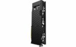 XFX Speedster SWFT 319 AMD Radeon™ RX 6800 CORE  16GB - Imagen 5