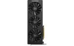 XFX Speedster SWFT 319 AMD Radeon™ RX 6800 CORE  16GB - Imagen 4