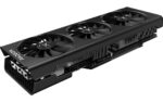 XFX Speedster SWFT 319 AMD Radeon™ RX 6800 CORE  16GB - Imagen 3