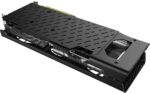 XFX Speedster SWFT 319 AMD Radeon™ RX 6800 CORE  16GB - Imagen 2