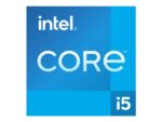 Intel Core i5 14600KF