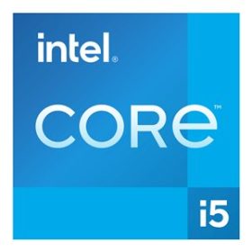 Intel Core i5 14600KF