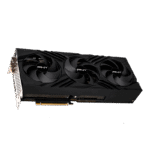 PNY GeForce RTX 4080 SUPER 16GB VERTO - Imagen 5