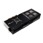 PNY GeForce RTX 4080 SUPER 16GB VERTO - Imagen 2