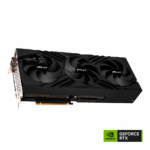 PNY GeForce RTX 4080 SUPER 16GB VERTO - Imagen 6