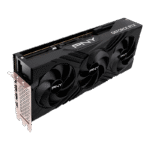 PNY GeForce RTX 4080 SUPER 16GB VERTO - Imagen 4