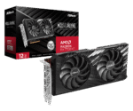 AMD Radeon™ RX 7700 XT Challenger 12GB OC